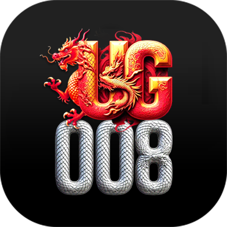 UG008