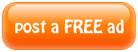Free classifieds India